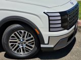 New 2026 Hyundai Palisade SEL image 3