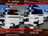 Used 2019 Chevrolet Express 3500 LT w/ LT Preferred Equipment Group image 4