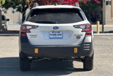 New 2025 Subaru Outback Wilderness image 6