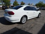 Used 2016 Volkswagen Passat 1.8T SE image 6