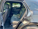 New 2026 Land Rover Range Rover Velar S image 5