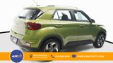Used 2023 Hyundai Venue SEL image 6