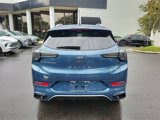 New 2025 Buick Encore GX Avenir w/ Avenir Technology Package image 5