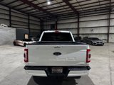 Used 2021 Ford F150 Lariat w/ Equipment Group 502A High image 6