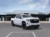 New 2026 GMC Sierra 1500 Elevation w/ Elevation Premium Package image 2