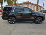Used 2018 GMC Yukon SLT w/ Premium Edition image 6