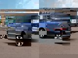 New 2025 Hyundai Santa Fe Limited image 5