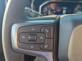 New 2025 Chevrolet Silverado 1500 LT w/ Z71 Off-Road Package image 5