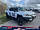 New 2025 GMC Hummer EV 3X w/ Extreme Off-Road Package image 2