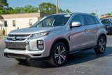 Used 2023 Mitsubishi Outlander Sport ES image 3