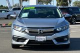 Used 2016 Honda Civic EX-T image 6