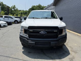 Used 2019 Ford F150 XL w/ Equipment Group 101A Mid image 2