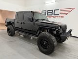 Used 2020 Jeep Gladiator Sport w/ Quick Order Package 24S image 2