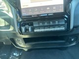 New 2025 RAM 2500 Tradesman image 6