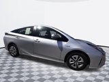 Used 2018 Toyota Prius Two image 3