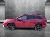 New 2025 Subaru Ascent Bronze Edition w/ Popular Package #2 image 3