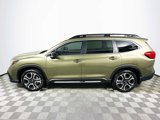 New 2025 Subaru Ascent Limited w/ Popular Package #1 image 4