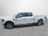 New 2025 Ford F150 Lariat image 6