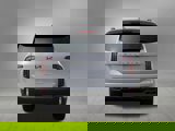 New 2025 Kia Telluride EX X-Line image 5