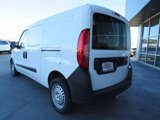 Used 2020 RAM ProMaster City Tradesman image 5