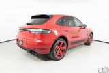 Used 2021 Porsche Macan GTS image 6