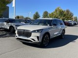 New 2025 Lincoln Aviator Reserve w/ Equipment Group 201A image 3
