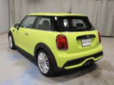 Certified 2023 MINI Cooper S image 6