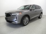 Certified 2023 Acura MDX SH-AWD w/ Advance Package image 3