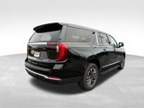 New 2025 GMC Yukon XL Elevation image 5