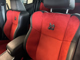 Used 2023 Dodge Charger Scat Pack w/ Dynamics Package image 6