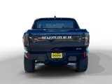 New 2025 GMC Hummer EV 3X w/ Battery Pack, 24 Module Pack image 4
