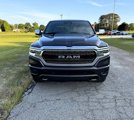 Used 2019 RAM 1500 Limited image 2