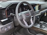 New 2025 GMC Sierra 1500 Elevation image 3