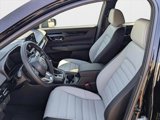 New 2026 Honda CR-V Sport Touring image 4