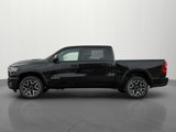 New 2025 RAM 1500 Laramie image 3