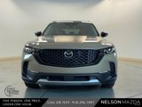 New 2025 MAZDA CX-50 Meridian Edition w/ Weather Package image 2