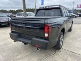 New 2025 Honda Ridgeline RTL image 3