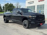 New 2025 RAM 3500 Laramie image 2