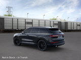 New 2025 Lincoln Corsair Reserve w/ Equipment Group 202A image 4