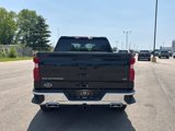 New 2025 Chevrolet Silverado 1500 LT image 4