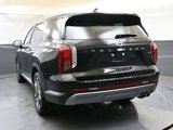New 2025 Hyundai Palisade SEL image 4