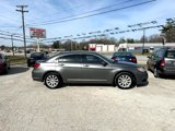 Used 2013 Chrysler 200 Touring image 3
