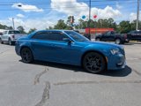 Used 2023 Chrysler 300 Touring L w/ Popular Equipment Group image 2
