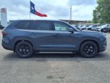 New 2025 Toyota Grand Highlander FWD image 2