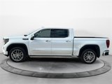 New 2025 GMC Sierra 1500 Denali w/ Denali Reserve Package image 4