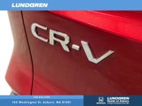 New 2026 Honda CR-V EX-L image 6