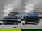 New 2025 Mercedes-Benz GLS 450 4MATIC image 5
