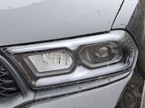 New 2025 Dodge Durango R/T image 4