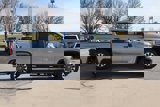 New 2025 Chevrolet Silverado 2500 Custom w/ Custom Value Package image 3