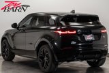 Used 2023 Land Rover Range Rover Evoque R-Dynamic S image 3